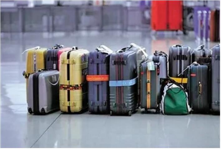 宁波到望都县行李托运